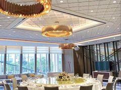 -喜宴又一村·粤菜·茶点·海鲜(壹方天地店)