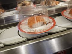 -友壹町寿司(佛山新DNA店)