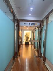 -武汉五洲整形外科医院