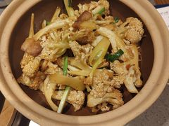 -老头儿油爆虾(星光一期店)