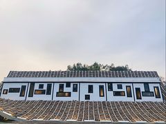 -凤阁楼果木烧鹅(鹤山陈山店)