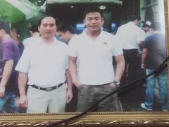 -方中山胡辣汤(大学中路56号院店)