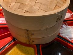 -羲和雅苑•北京烤鸭(乐园道万象城店)
