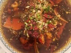 -南小馆(迪士尼小镇店)