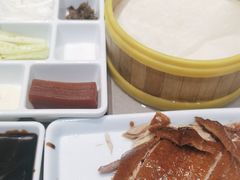 -紫光园(创始店)