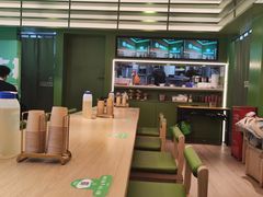 -西塔老太太拌饭(城市集市龙之梦店)