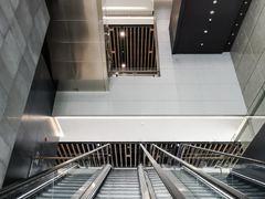 -广州市城市规划展览中心