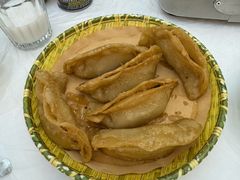 米饺-庐州太太(鼓楼店)