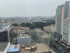 -长春香格里拉