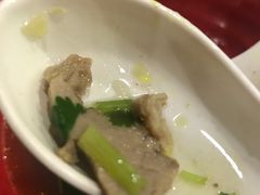 -潘国仙耳光馄饨(黄家阙路店)