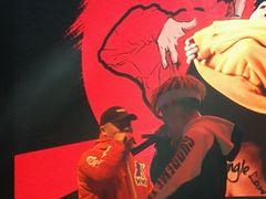 -糖果KTV(雍和宫店)