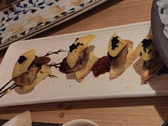 -德川家日本料理(顺义华联店)