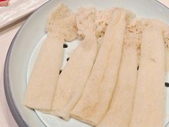 -今日牛事潮汕鲜牛肉火锅(瑞金店)