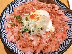 -沼津港渔市(宏伊国际广场店)