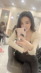 -3AM HAIR SALON染发烫发接发