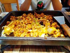 -武松家(翠微百货大成路店)