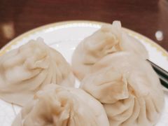 -熙盛源(苏苑街店)