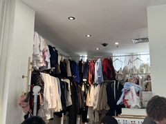 -优娑照相馆(世茂广场店)