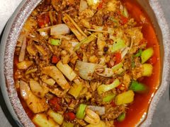 -61度辣馆(通天街店)