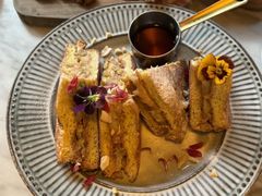 -the rug 飞毯 (朝阳公园店)