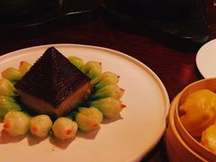 -解香楼(八盘岭路店)