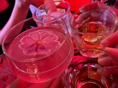 -鲨鱼美式餐厅酒吧Sharky