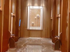 -金陵大饭店·金海湾咖啡厅海鲜自助餐(春华大道店)