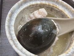 -粉观右江西鲜辣米粉(天地店)