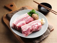-黄金牧场(明洞总店)
