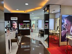 -宝岛眼镜(杭州万塘路旗舰店)