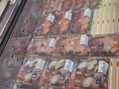 -大起水产回转寿司(道顿堀店)