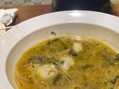 -大食代美食广场(迪士尼小镇店)