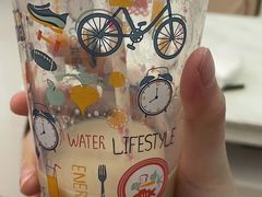 -星巴克(深圳丹竹头分店)