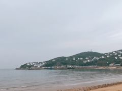 -舟山嵊泗列岛风景名胜区