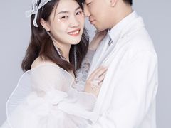 -海马体照相馆(天津世纪都会店)
