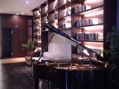 -梧桐餐厅(泉城路店)