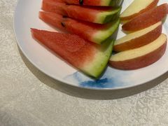 -赣南人家(顺义后沙峪亚朵店)