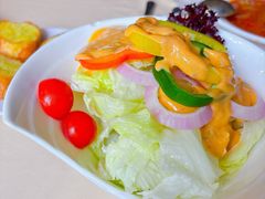 -德大西餐社(云南南路店)