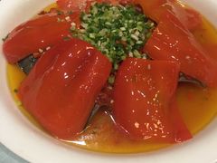 开门红-大蓉和(双楠店)