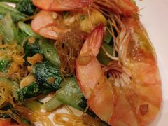 -锦小馆(安贞店)