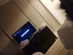 -成都诺亚8号酒店