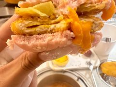 -龍歌自助小火锅(城阳万象汇店)