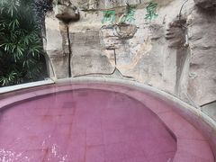-天赐温泉