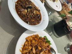 -普天和酒楼(天津之眼店)