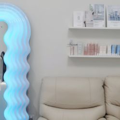 -美愈美肤MEIYU SKIN