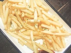 -MIKAKU(万达广场上海宝山店)