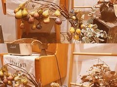 -半勺舒舒(太乙店)