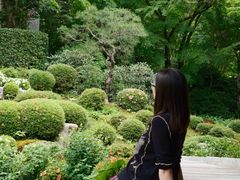 -三千院