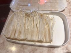 -蝎梁府(青年沟店)