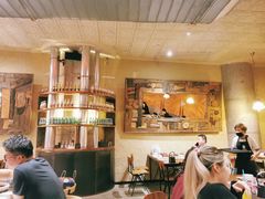 -铁公鸡·四川料理(天环广场店)